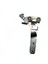 Orta Kapi Kilidi Alt Mekanizmasi Ducato-Boxer-Jumper Ym. 07-13 18051 1