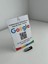 NFC Masa Üstü Google Yorum ve Puan Standı 14,8 cm ‌x 21,0 cm 1