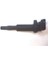 Bobin 155136-2 P207 P308 P508 C3 C4 1.6 16V 09-> 1