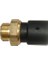 Fan Müşürü 202354885 Astra-F (1341023) 1