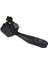 Sinyal Kolu Cruıse Kontrolsüz PRC4304 A3 Caddy Iıı Golf-V-Vı Jetta Iıı Scırocco 1