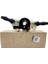 Far Kolu+Sinyal Kolu+Gövde 681720005R Master Iıı 2.3 Dcı M9T (10-) 1
