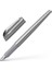 Callıssıma Dolmakalem Mor 1.8mm 163912 1