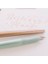 Callıssıma Dolmakalem Mor 1.8mm 163912 2