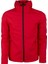 Tactical Outdoor Softshell Erkek Mont SHELLDT01 1