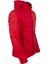 Tactical Outdoor Softshell Erkek Mont SHELLDT01 2