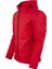 Tactical Outdoor Softshell Erkek Mont SHELLDT01 3