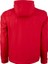 Tactical Outdoor Softshell Erkek Mont SHELLDT01 4