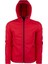 Tactical Outdoor Softshell Erkek Mont SHELLDT01 5
