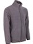 Taktik Outdoor Tüylenmez Erkek Polar POLTAC07 2