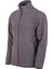 Taktik Outdoor Tüylenmez Erkek Polar POLTAC07 3