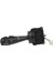 Far Sinyal Kolu 255404709R Duster (10-) Clıo Iv 8201167977 1