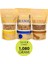 3'lü Granola Muz360G / Y.Mer360G / YerF360G 1