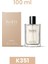 Ixora K351 Night Glam Kadın Parfüm 100 ml EDP 1