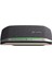 Sync 20 Plus Usb-A Speakerphone 1