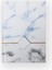 Marble Ciltli Defter 14 x 20 Çizgili 64 Yaprak 414641 1