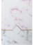 Marble Ciltli Defter 14 x 20 Çizgili 64 Yaprak 414641 2