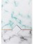 Marble Ciltli Defter 14 x 20 Çizgili 64 Yaprak 414641 3