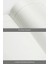 Viilea A5 Premium Pvc A5 Kaydırıcı Çanta pvc A6 Yapıştırıcı Cep Defter 14 x 21 cm 96 Sayfa Kahverengi 4