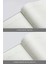 Unelma A5 Tarihsiz Planlayıcı Premium Defter 14 x 21 cm 160 Yaprak Açık Gri 4