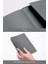 Unelma A5 Tarihsiz Planlayıcı Premium Defter 14 x 21 cm 160 Yaprak Açık Gri 5