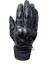 Eldiven VNP-630 1