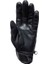 Eldiven VNP-630 2