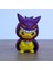 Pokemon Figür 8-10 cm 1 Adet 2