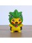 Pokemon Figür 8-10 cm 1 Adet 5