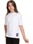 Bisiklet Yaka Regular Fit Suprem Örme Kumaş Kız Çocuk T-Shirt 3