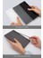 Tavoite A5 Tarihsiz Planlayıcı Kumaş Sert Kapak Defter 14 x 21 cm 256 Yaprak Açık Gri 3