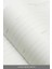 Tavoite A5 Tarihsiz Planlayıcı Kumaş Sert Kapak Defter 14 x 21 cm 256 Yaprak Açık Gri 5