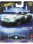 Premium Car Culture Exotic Envy Aston Martin V12 Speedster Hkc78 1