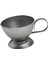 Gravy Boat 13ML Sütlü Salata Için I Kabı (Yurt Dışından) 3