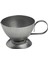 Gravy Boat 13ML Sütlü Salata Için I Kabı (Yurt Dışından) 4