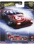 Premium Car Culture Exotic Envy Bmw M1 Procar Hkc79 1