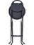 Hastunc Katlanır Portatif Modern Mini Sandalye 3