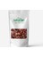 Sumak Tane 250 gr 1