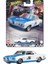 Boulevard Premium Araçlar GJT68 - HRT69 66 Chevrolet Corvaır Yenko Stınger 1