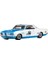 Boulevard Premium Araçlar GJT68 - HRT69 66 Chevrolet Corvaır Yenko Stınger 2