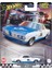 Boulevard Premium Araçlar GJT68 - HRT69 66 Chevrolet Corvaır Yenko Stınger 3