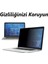 Dell Precision M7670 16 Inç Hayalet Ekran Koruyucu Şeffaf 2
