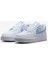 Air Force 1 07 Unisex Spor Ayakkabı 2