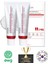 Koyu Lekeler Için Acerola Dark Spot Blemish Care Krem Set (2 Adet) 1