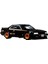 Boulevard Premium Araçlar GJT68 - HRT66 Nıssan Skylıne Rs (KDR30) 3