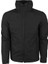 Tactical Outdoor Softshell Erkek Mont SHELLDT01 1