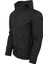 Tactical Outdoor Softshell Erkek Mont SHELLDT01 2