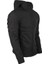 Tactical Outdoor Softshell Erkek Mont SHELLDT01 3
