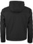 Tactical Outdoor Softshell Erkek Mont SHELLDT01 5