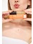 Mango Aromalı Dudak Dolgunlaştırıcı ve Parlatıcı Lip Gloss 3